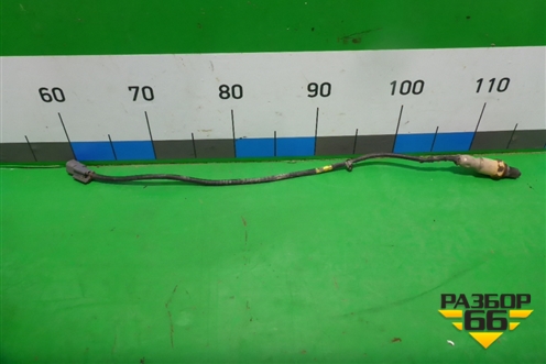 Датчик кислородный / Lambdasonde (после катализатора 2.5л G4KN) (392102S100) для Kia K5 с 2020г (К5)