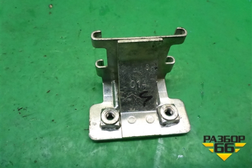 Кронштейн бачка гидроусилителя для Renault Sandero с 2013-2022г (Сандеро)