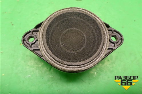 Динамик (в торпедо) (96355L1000) для Kia K5 с 2020г (К5)