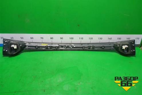 Фонарь на дверь багажника (605000568AA) для Chery Tiggo 7 Pro Max с 2022г (Тиго 7 Про Макс)