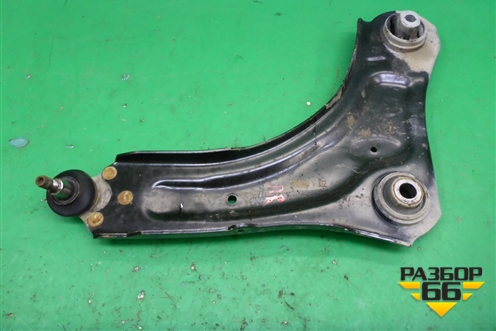 Рычаг передний правый (дубликат) для Renault Fluence с 2009-2017г (Флюенс)