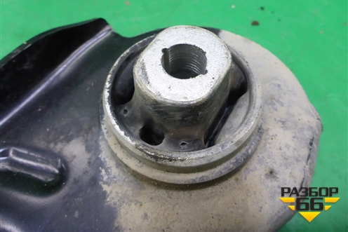 Рычаг передний правый (дубликат) для Renault Fluence с 2009-2017г (Флюенс)