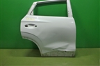 Дверь задняя правая (551001324AADYJ) для OMODA C5 с 2022г (Ц5)