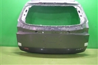 Дверь багажника без стекла (552000260AADYJ) для OMODA C5 с 2022г (Ц5)