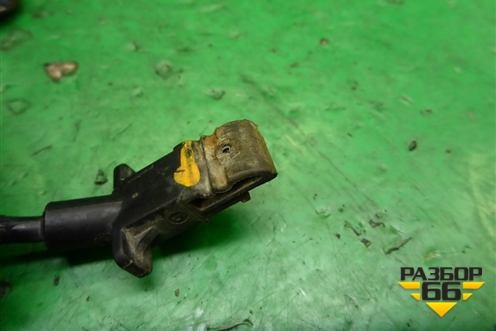 Датчик ABS задний правый (51893Z09H1) для Mitsubishi Outlander с 2012-2024г (Аутлендер)