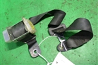 Ремень безопасности задний левый для Kia Ceed с 2006-2012г (Сид 1)