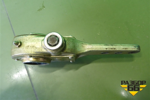 Трещотка тормозная (R824003) для Volvo TRUCK FH с 2002-2008г (ФШ)