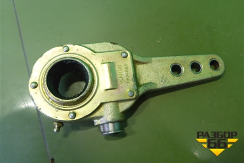 Трещотка тормозная (R824003) для Volvo TRUCK FH с 2002-2008г (ФШ)