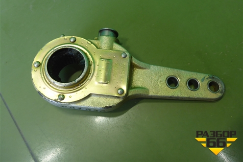 Трещотка тормозная (R824003) для Volvo TRUCK FH с 2002-2008г (ФШ)