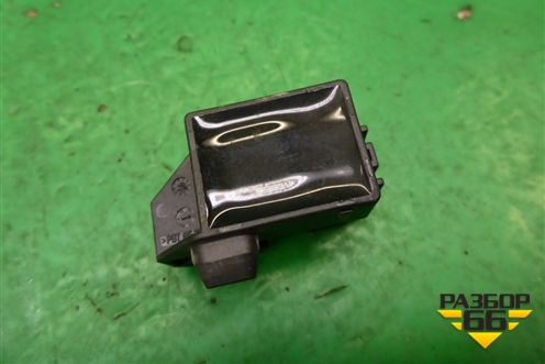 Датчик AIR BAG (9646768980) для Citroen C4 с 2005-2011г (С4)