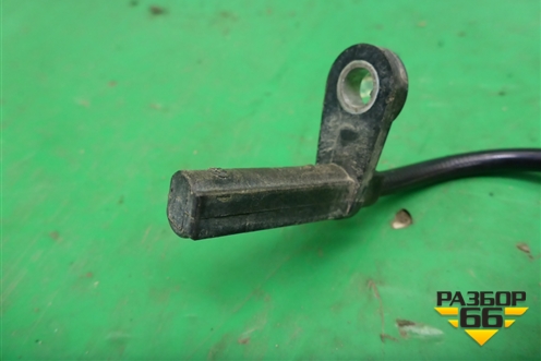 Датчик ABS задний левый (A1725400617) для Mercedes Benz SLK R172 с 2010-2016г (СЛК)