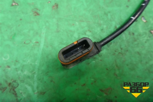 Датчик ABS задний левый (A1725400617) для Mercedes Benz SLK R172 с 2010-2016г (СЛК)