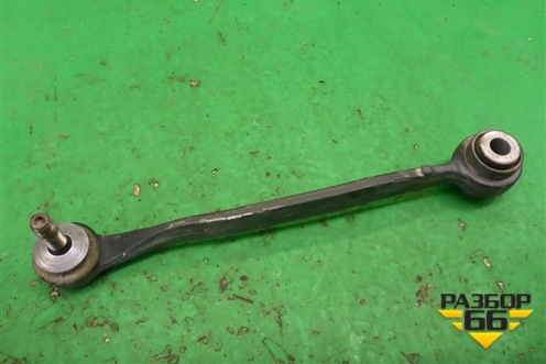 Тяга задняя поперечная (A1723500153) для Mercedes Benz SLK R172 с 2010-2016г (СЛК)
