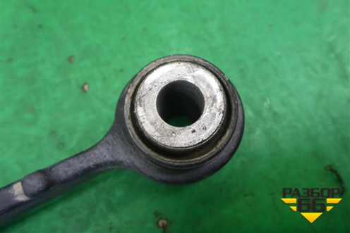 Тяга задняя поперечная (A1723500153) для Mercedes Benz SLK R172 с 2010-2016г (СЛК)