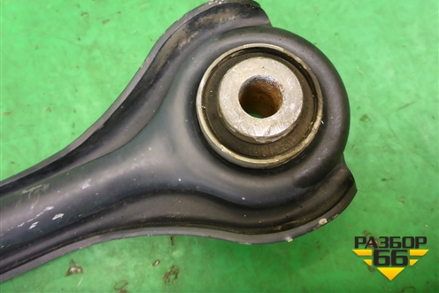 Рычаг задний верхний (передний) (A1723500406) для Mercedes Benz SLK R172 с 2010-2016г (СЛК)