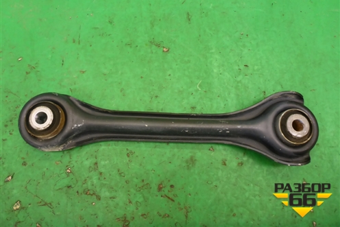 Рычаг задний верхний (передний) (A1723500406) для Mercedes Benz SLK R172 с 2010-2016г (СЛК)