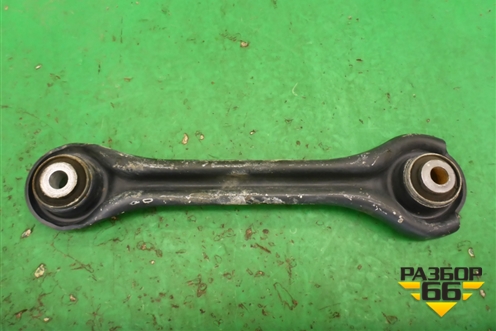 Рычаг задний верхний (передний) (A1723500406) для Mercedes Benz SLK R172 с 2010-2016г (СЛК)