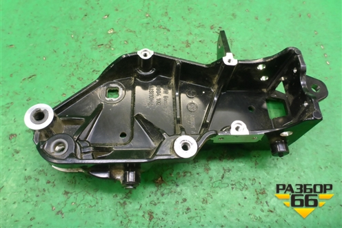 Кронштейн крыши правый (1727930020) для Mercedes Benz SLK R172 с 2010-2016г (СЛК)