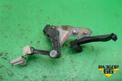Датчик регулировки дорожного просвета (A0009050103) для Mercedes Benz SLK R172 с 2010-2016г (СЛК)