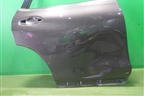 Дверь задняя правая (H210M4CBMA) для Nissan X-Trail (Т32) с 2014г (Хтраил)
