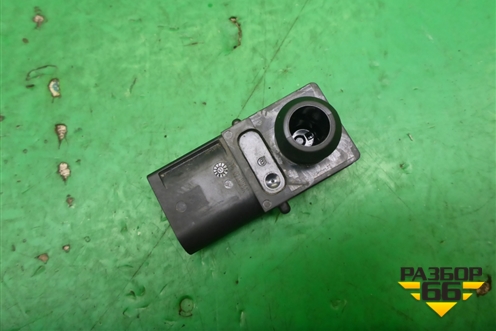 Датчик давления воздуха (в вакуумный усилитель) (A0075420318) для Mercedes Benz SLK R172 с 2010-2016г (СЛК)