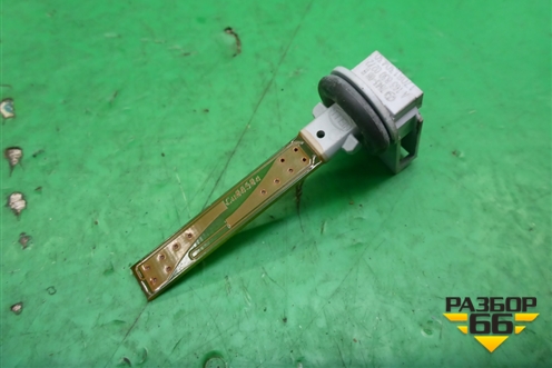 Датчик температуры воздуха (салонный) (A1638300272) для Mercedes Benz SLK R172 с 2010-2016г (СЛК)