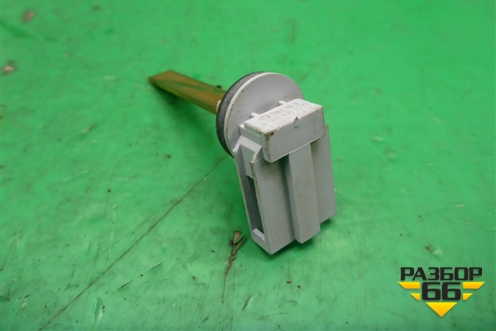 Датчик температуры воздуха (салонный) (A1638300272) для Mercedes Benz SLK R172 с 2010-2016г (СЛК)