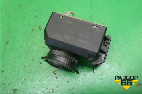 Замок зажигания (A2129056801) для Mercedes Benz SLK R172 с 2010-2016г (СЛК)