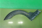 Накладка заднего крыла левого (8450009379) для VAZ Largus/Ларгус с 2012-2024г