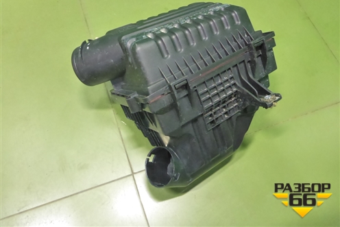 Корпус воздушного фильтра (151000202AA) для OMODA C5 с 2022г (Ц5)