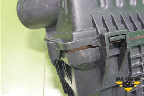 Корпус воздушного фильтра (151000202AA) для OMODA C5 с 2022г (Ц5)