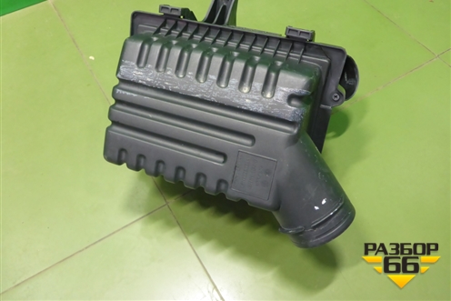 Корпус воздушного фильтра (151000202AA) для OMODA C5 с 2022г (Ц5)