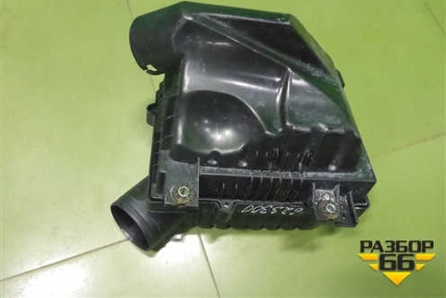 Корпус воздушного фильтра (151000202AA) для OMODA C5 с 2022г (Ц5)