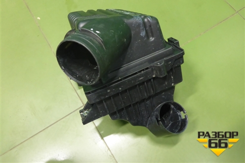 Корпус воздушного фильтра (151000202AA) для OMODA C5 с 2022г (Ц5)