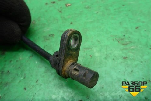 Датчик ABS задний (47900BR00A) для Nissan Qashqai (J10E) с 2006-2013г (Кашкай)