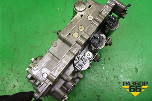 Блок клапанов (2.5л G4KN) (21094G1000) для Kia K5 с 2020г (К5)