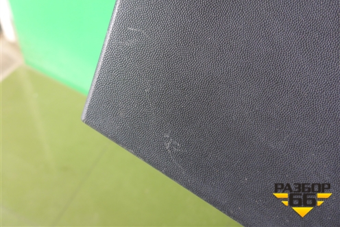 Накладка двери задней правой (87734Q5010) для Kia Seltos с 2019г (Селтос)