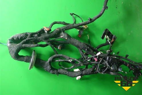 Проводка подкапотная+салон (новая) (806003946AA) для OMODA C5 с 2022г (Ц5)