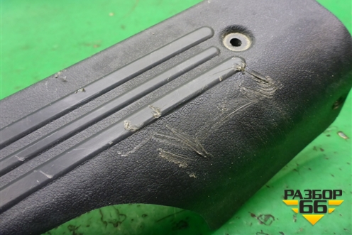 Накладка порога внутренняя заднего левого (11185109079) для VAZ Granta/Гранта