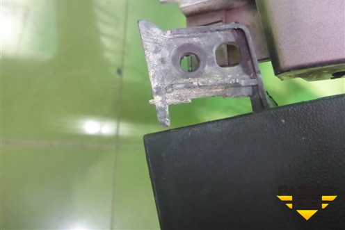 Бампер передний (под парктроник) (602002155AA) для OMODA C5 с 2022г (Ц5)