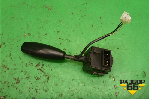 Переключатель поворотов (96230794) для Zaz Chance с 2002г (Шанс)