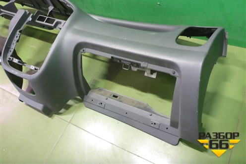 Торпедо (96303165) для Zaz Chance с 2002г (Шанс)