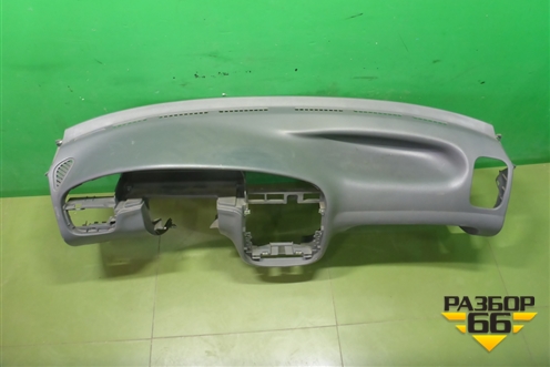 Торпедо (96303165) для Zaz Chance с 2002г (Шанс)