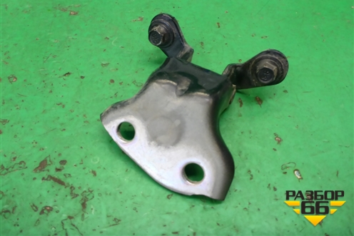 Петля двери задней правой нижняя для Zaz Chance с 2002г (Шанс)