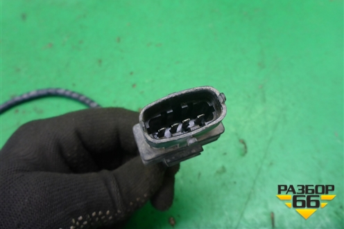 Датчик кислородный / Lambdasonde (25368889) для Zaz Chance с 2002г (Шанс)