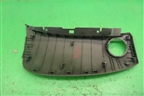 Накладка на торпедо (правая) (96888103) для Chevrolet Cruze c 2009-2015г