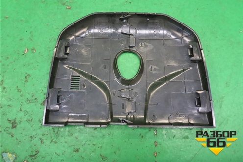 Накладка внутренняя (на зеркало заднего вида) (96960394) для Chevrolet Cruze c 2009-2015г (Круз)