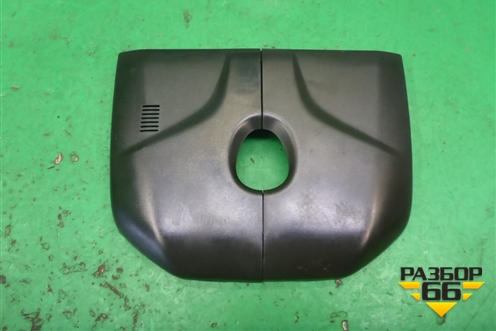 Накладка внутренняя (на зеркало заднего вида) (96960394) для Chevrolet Cruze c 2009-2015г (Круз)