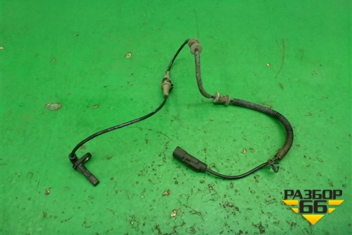 Датчик ABS передний правый (13329258) для Chevrolet Cruze c 2009-2015г (Круз)