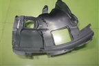 Локер передний правый передняя часть (517110799510) для BMW X3 G01 с 2017г (Х3 Г01)